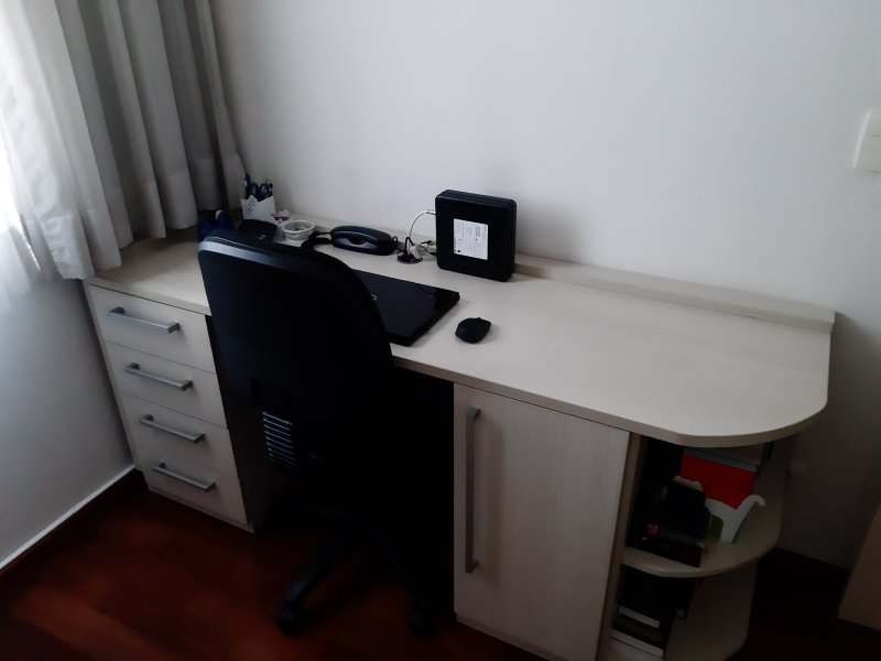Apartamento à venda Vila Pirituba com 76m² e 3 quartos por R$ 500.000 - 1330600019-dormitorio-2-3.jpg