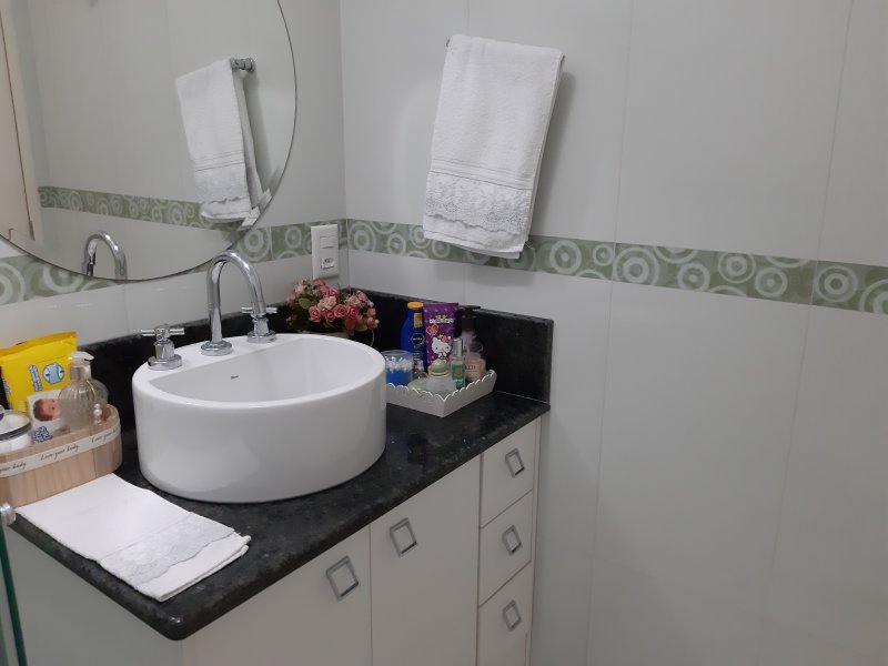 Apartamento à venda Vila Pirituba com 76m² e 3 quartos por R$ 500.000 - 1333342652-banheiro-social-2.jpg