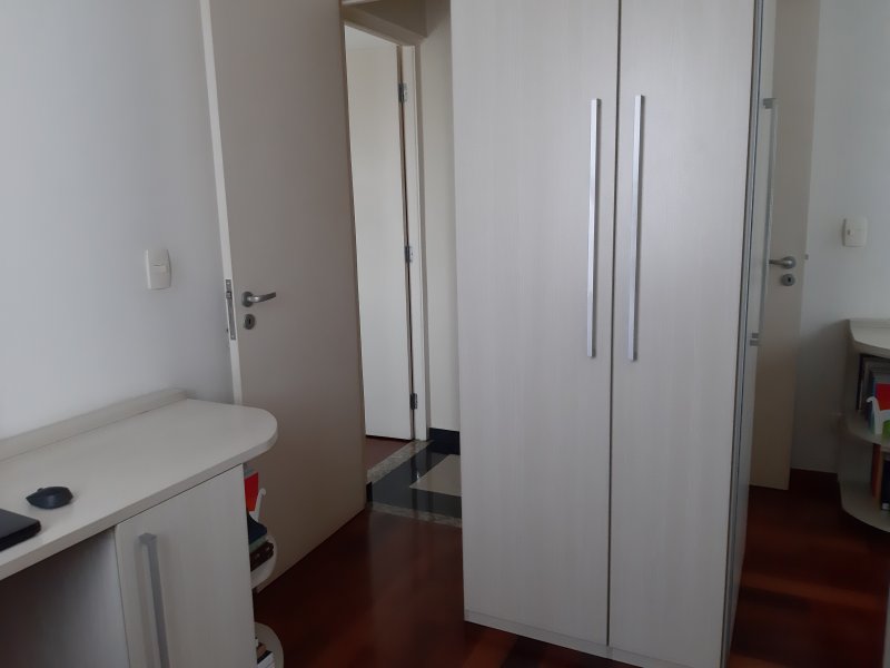 Apartamento à venda Vila Pirituba com 76m² e 3 quartos por R$ 500.000 - 1344175294-dormitorio-2-8.jpg