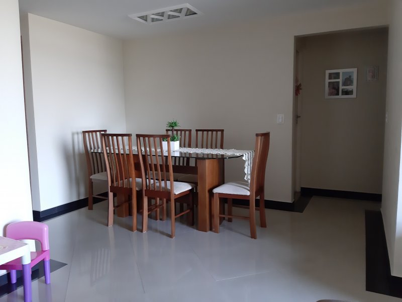 Apartamento à venda Vila Pirituba com 76m² e 3 quartos por R$ 500.000 - 1356870131-sala-8.jpg