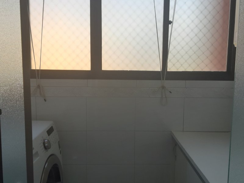 Apartamento à venda Vila Pirituba com 76m² e 3 quartos por R$ 500.000 - 1390796086-area-de-servico-4.jpg