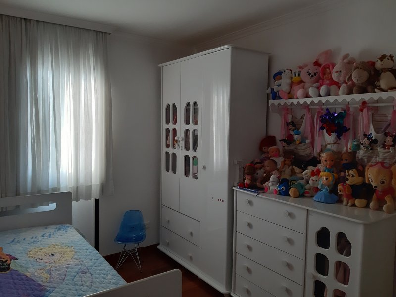 Apartamento à venda Vila Pirituba com 76m² e 3 quartos por R$ 500.000 - 1474750366-dormitorio-3-2.jpg