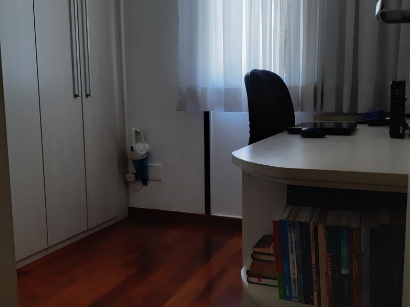 Apartamento à venda Vila Pirituba com 76m² e 3 quartos por R$ 500.000 - 173970249-dormitorio-2-1.jpg