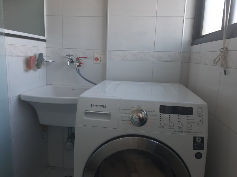 Apartamento à venda Vila Pirituba com 76m² e 3 quartos por R$ 500.000 - 1782266270-area-de-servico-2.jpg