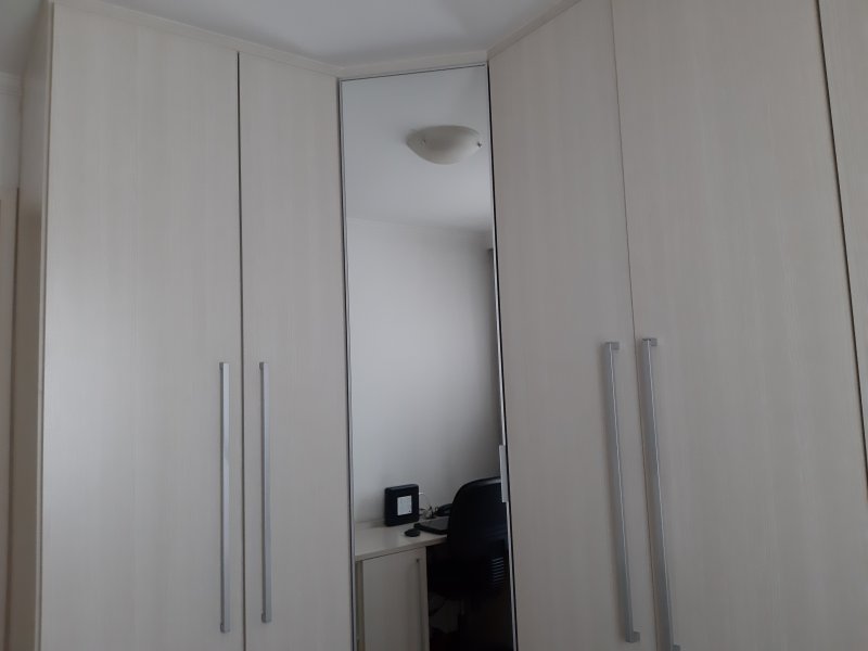 Apartamento à venda Vila Pirituba com 76m² e 3 quartos por R$ 500.000 - 181070928-dormitorio-2-4.jpg