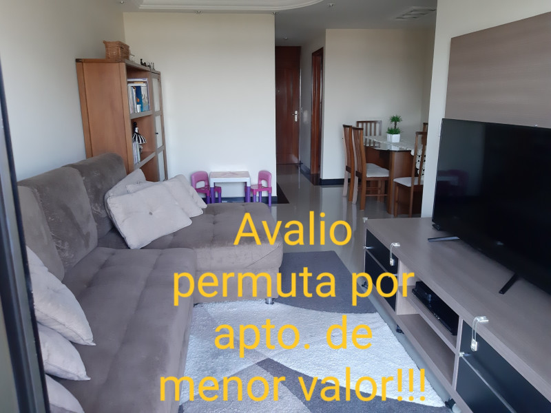 Apartamento à venda Vila Pirituba com 76m² e 3 quartos por R$ 500.000 - 20190922-193040-resized.jpg
