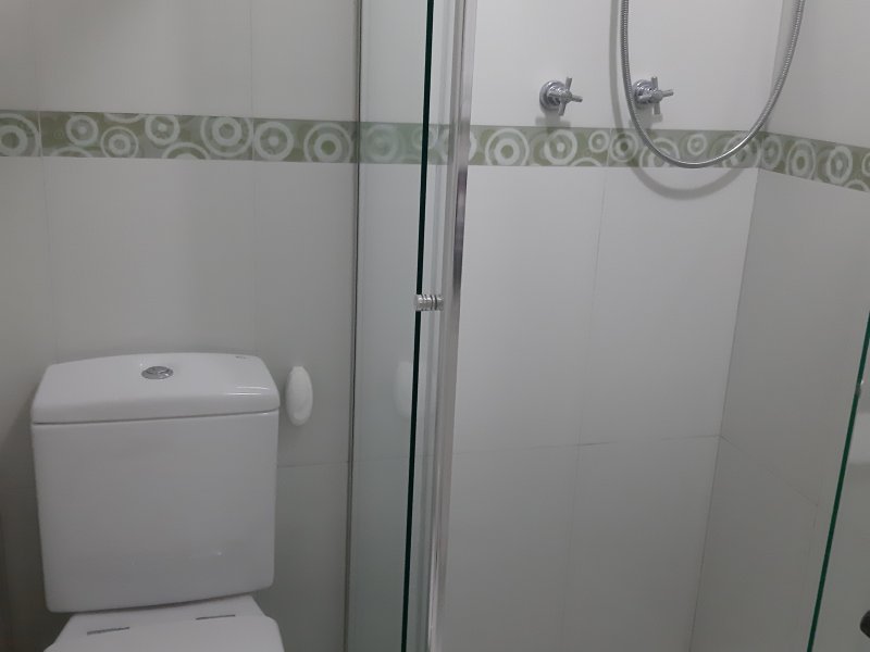 Apartamento à venda Vila Pirituba com 76m² e 3 quartos por R$ 500.000 - 2075755216-banheiro-social-3.jpg