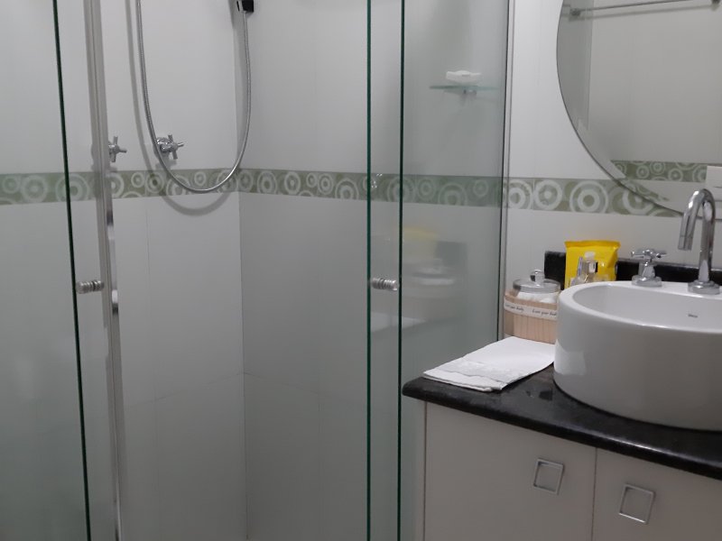 Apartamento à venda Vila Pirituba com 76m² e 3 quartos por R$ 500.000 - 2115579769-banheiro-social-1.jpg