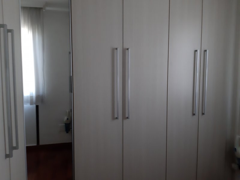 Apartamento à venda Vila Pirituba com 76m² e 3 quartos por R$ 500.000 - 2137464202-dormitorio-2-6.jpg