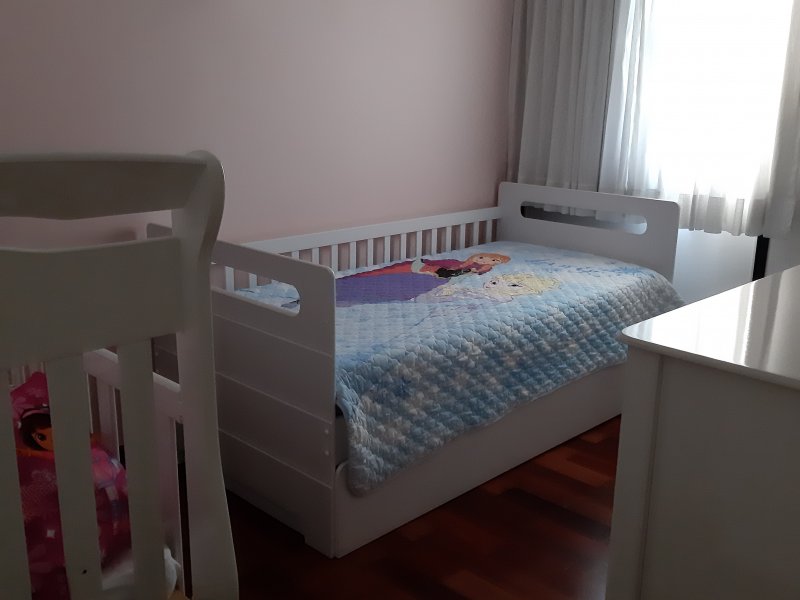 Apartamento à venda Vila Pirituba com 76m² e 3 quartos por R$ 500.000 - 446663831-dormitorio-3-1.jpg