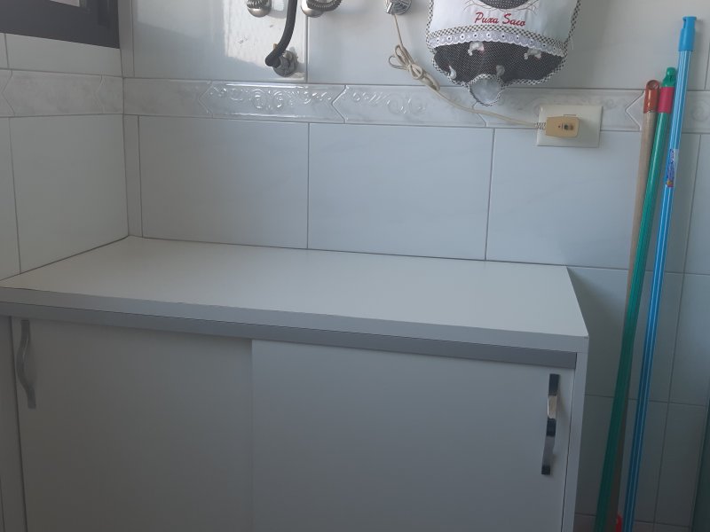 Apartamento à venda Vila Pirituba com 76m² e 3 quartos por R$ 500.000 - 522152555-area-de-servico-5.jpg