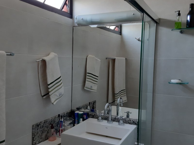 Apartamento à venda Vila Pirituba com 76m² e 3 quartos por R$ 500.000 - 590818961-banheiro-suite-1.jpg