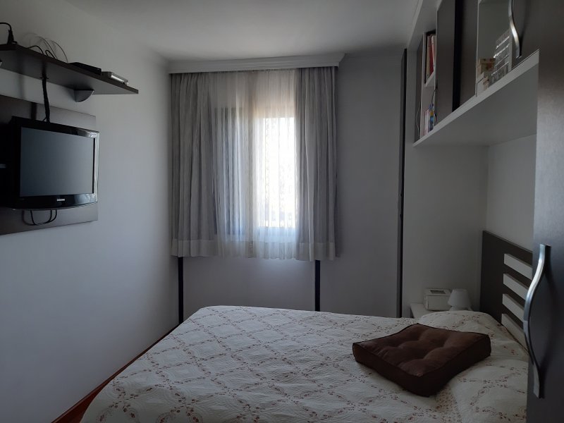 Apartamento à venda Vila Pirituba com 76m² e 3 quartos por R$ 500.000 - 630185726-dormitorio-suite-3.jpg