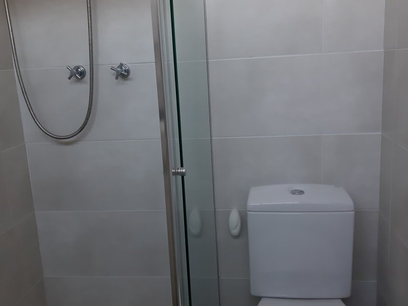 Apartamento à venda Vila Pirituba com 76m² e 3 quartos por R$ 500.000 - 654188350-banheiro-suite-2.jpg