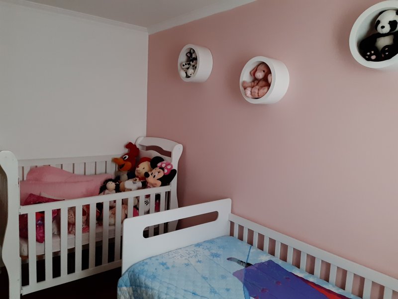 Apartamento à venda Vila Pirituba com 76m² e 3 quartos por R$ 500.000 - 719997053-dormitorio-3-3.jpg