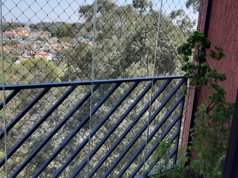 Apartamento à venda Vila Pirituba com 76m² e 3 quartos por R$ 500.000 - 968184087-varanda-1.jpg
