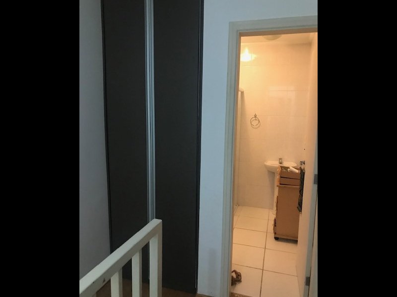 Casa à venda Vila Santa Catarina com 120m² e 3 quartos por R$ 700.000 - 1585769008-img-3860.jpg