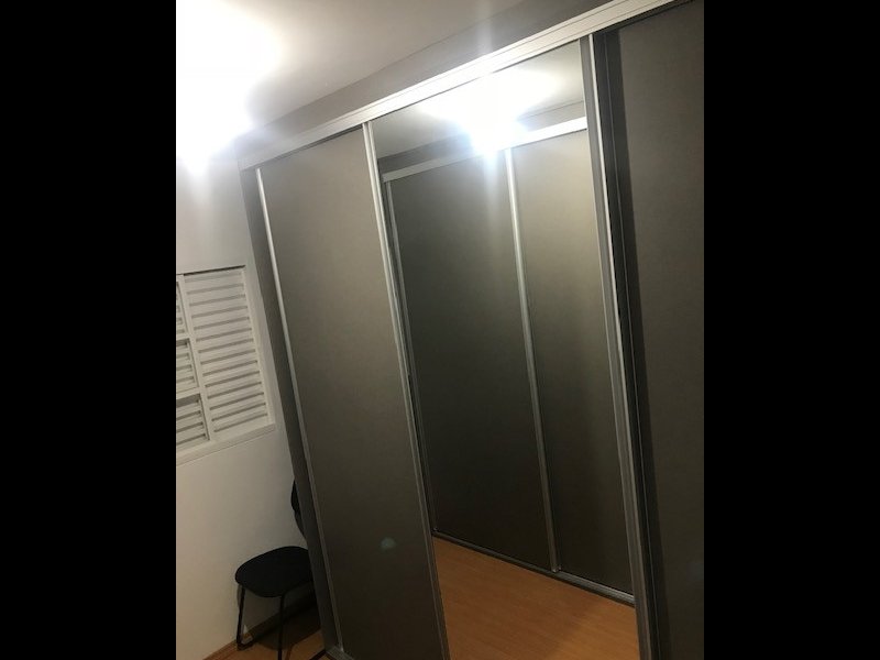 Casa à venda Vila Santa Catarina com 120m² e 3 quartos por R$ 700.000 - 163117967-img-3856.jpg