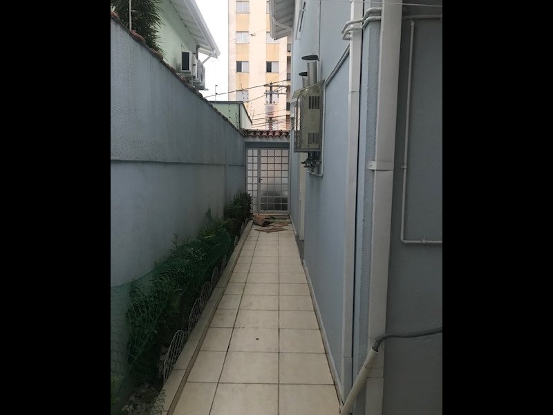 Casa à venda Vila Santa Catarina com 120m² e 3 quartos por R$ 700.000 - 1813293801-img-3869.jpg