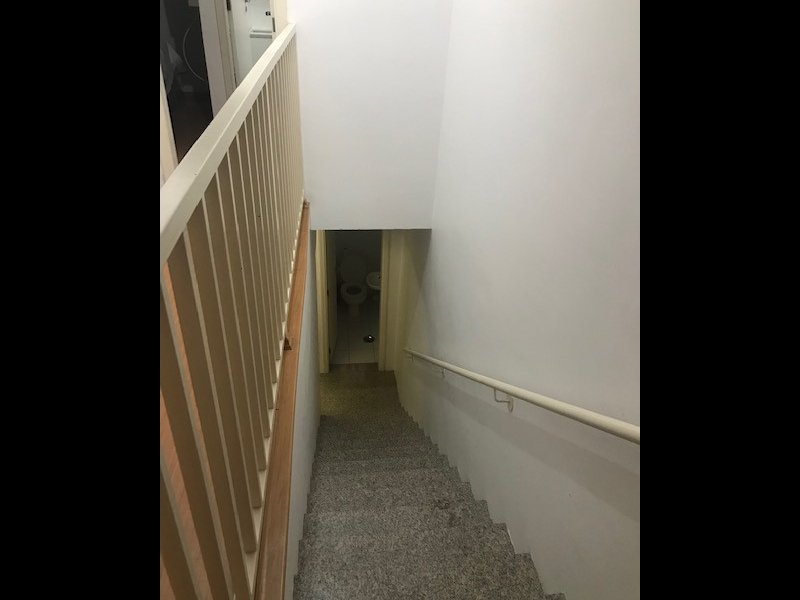 Casa à venda Vila Santa Catarina com 120m² e 3 quartos por R$ 700.000 - 1958021529-img-3862.jpg