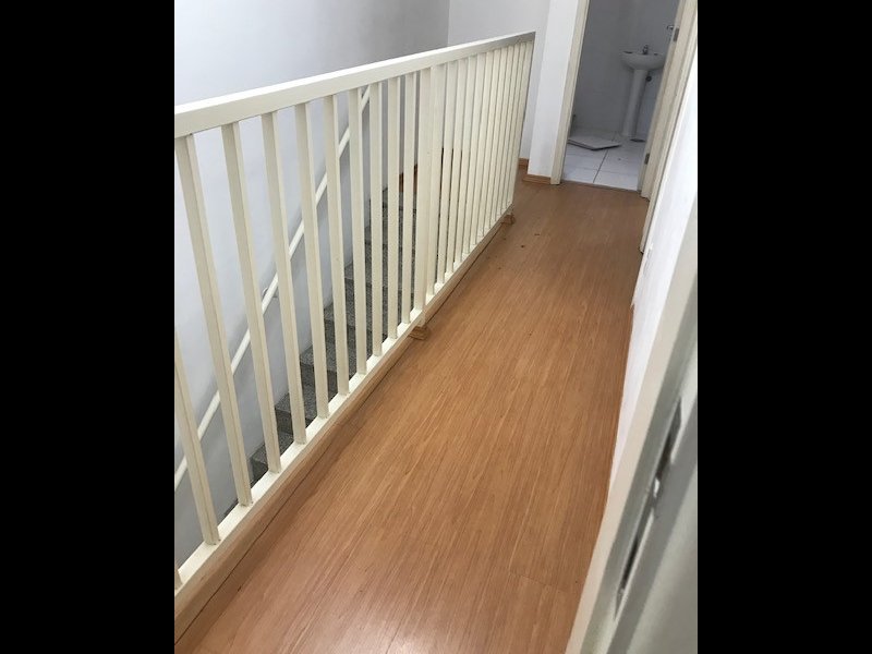 Casa à venda Vila Santa Catarina com 120m² e 3 quartos por R$ 700.000 - 2062277046-img-2968.jpg