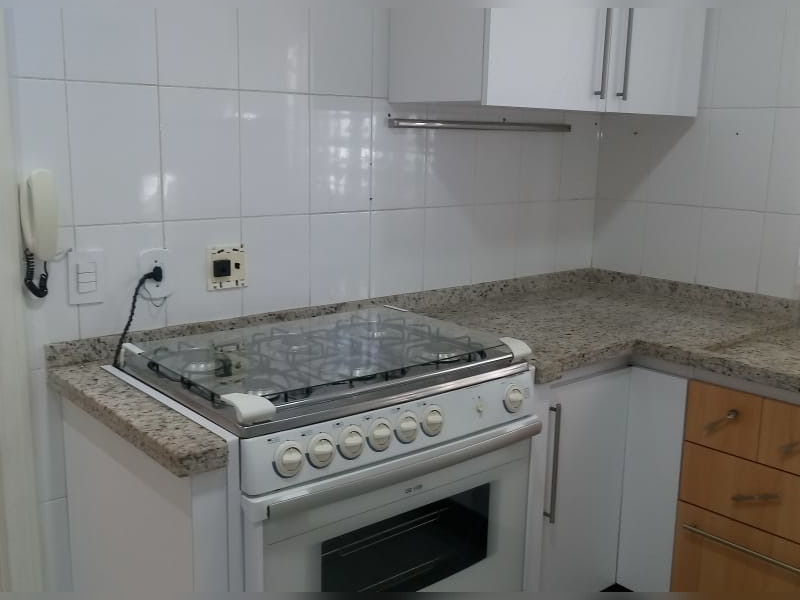 Casa à venda Vila Santa Catarina com 120m² e 3 quartos por R$ 700.000 - 3dabdca3-eda3-4ef2-a9d8-7b504bc91201.jpg