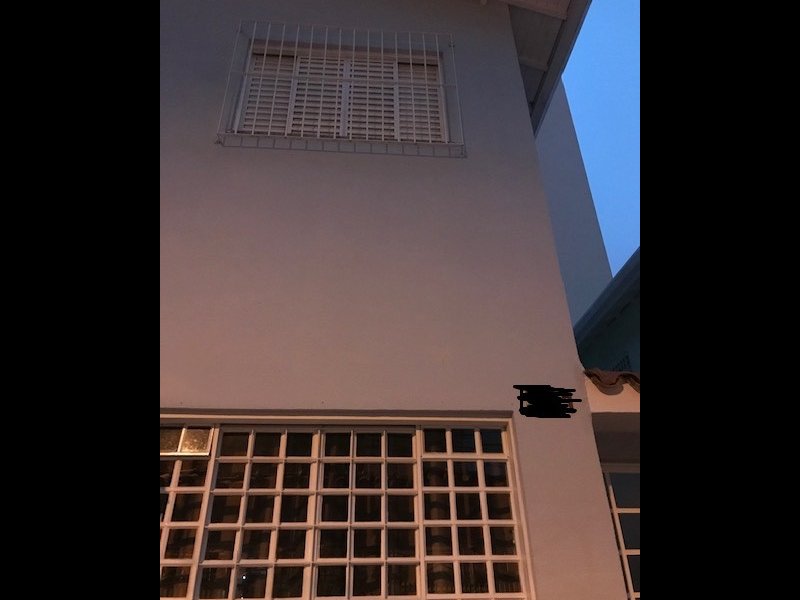 Casa à venda Vila Santa Catarina com 120m² e 3 quartos por R$ 700.000 - 508303089-img-3292.jpg