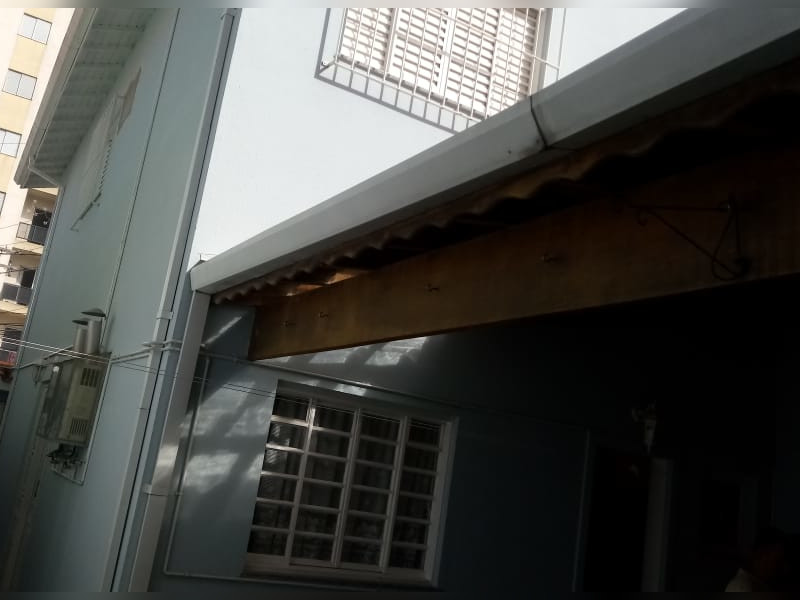 Casa à venda Vila Santa Catarina com 120m² e 3 quartos por R$ 700.000 - 7f46a9a1-b5c6-4d8e-a21d-dcca13c71072.jpg