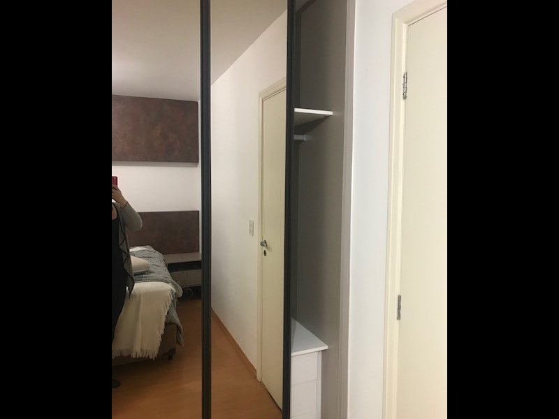 Casa à venda Vila Santa Catarina com 120m² e 3 quartos por R$ 700.000 - 882909686-img-3864.jpg
