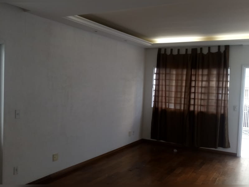 Casa à venda Vila Santa Catarina com 120m² e 3 quartos por R$ 700.000 - 8bcb80c4-c6de-46f4-bdad-8b1fbf935770.jpg