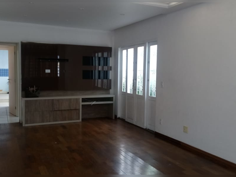 Casa à venda Vila Santa Catarina com 120m² e 3 quartos por R$ 700.000 - 98a0bc9c-6b13-49d2-9364-1a1b531e1d3f.jpg