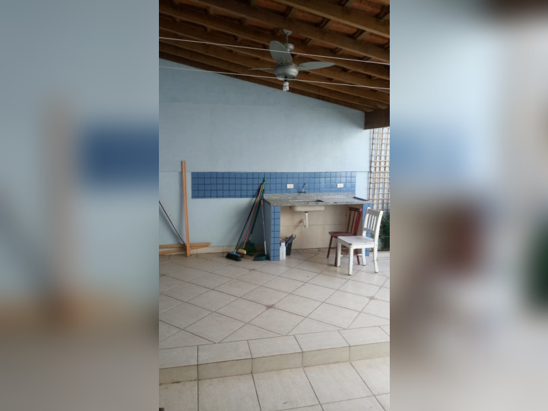 Casa à venda Vila Santa Catarina com 120m² e 3 quartos por R$ 700.000 - 9bcbaab8-a3de-4e90-8dc6-c2ca09e79dfc.jpg