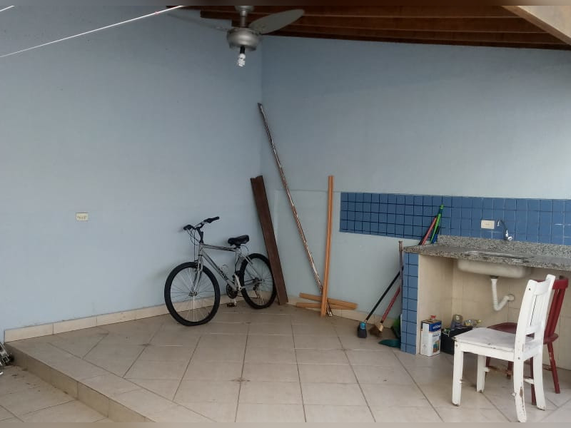 Casa à venda Vila Santa Catarina com 120m² e 3 quartos por R$ 700.000 - d5792270-3491-48bd-b7ea-4f2d5a51d737.jpg