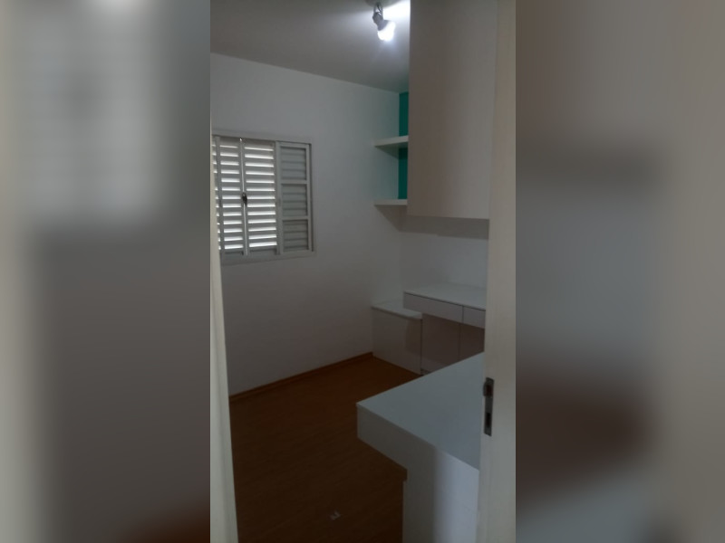 Casa à venda Vila Santa Catarina com 120m² e 3 quartos por R$ 700.000 - dbf83b24-00b0-4843-a66c-9aa5bb5ba774.jpg