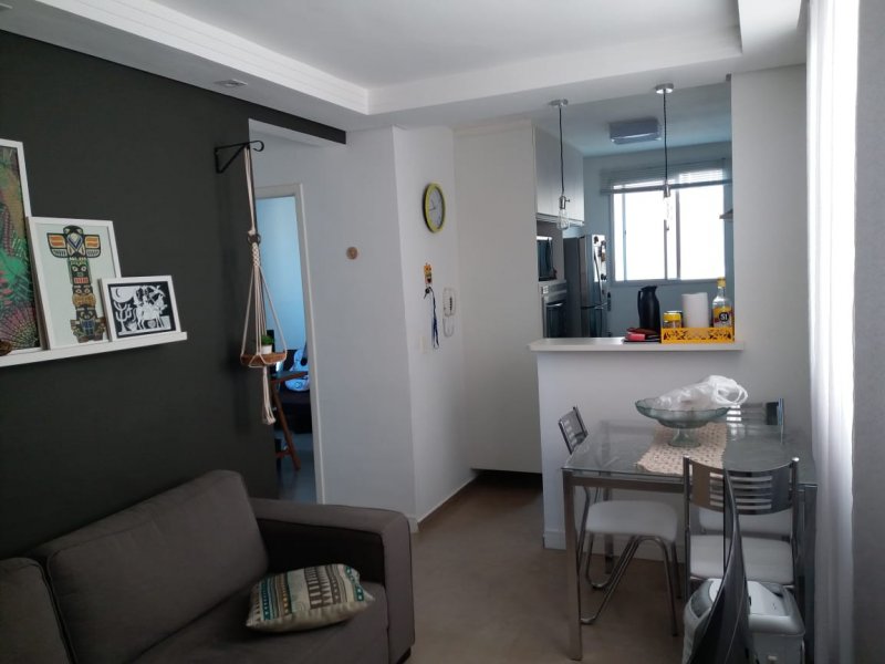 Apartamento à venda vila imape com 46m² e 2 quartos por R$ 220.000 - 1147445356-whatsapp-image-2019-08-13-at-10.jpeg