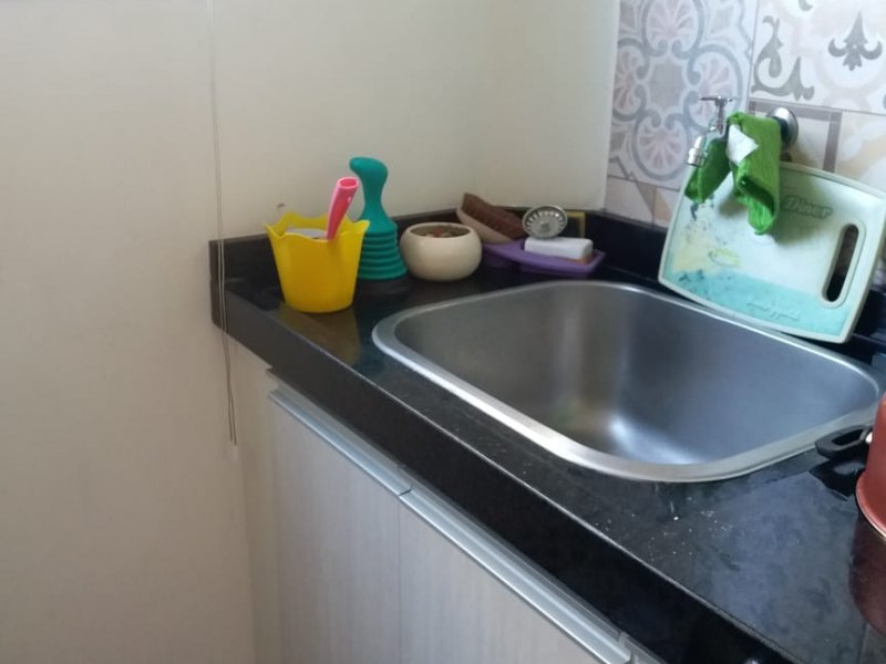 Apartamento à venda vila imape com 46m² e 2 quartos por R$ 220.000 - 1169149616-whatsapp-image-2019-08-13-at-10.jpeg