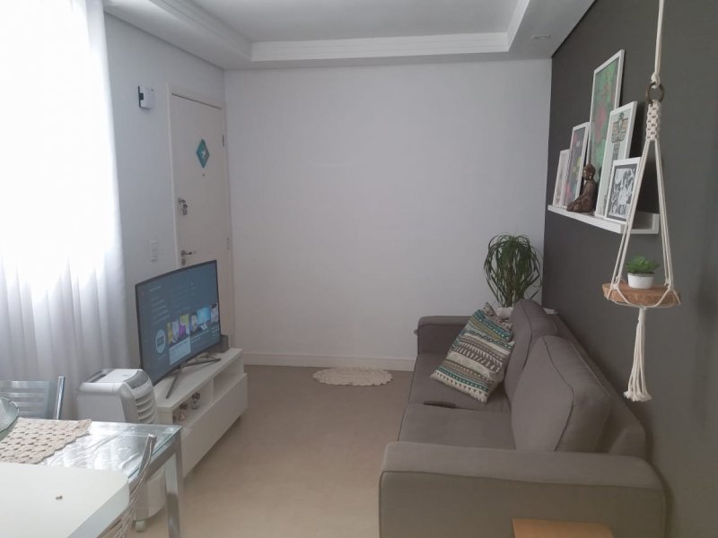 Apartamento à venda vila imape com 46m² e 2 quartos por R$ 220.000 - 1199907460-whatsapp-image-2019-08-13-at-10.jpeg