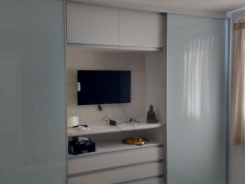 Apartamento à venda vila imape com 46m² e 2 quartos por R$ 220.000 - 1219117817-whatsapp-image-2019-08-13-at-10.jpeg