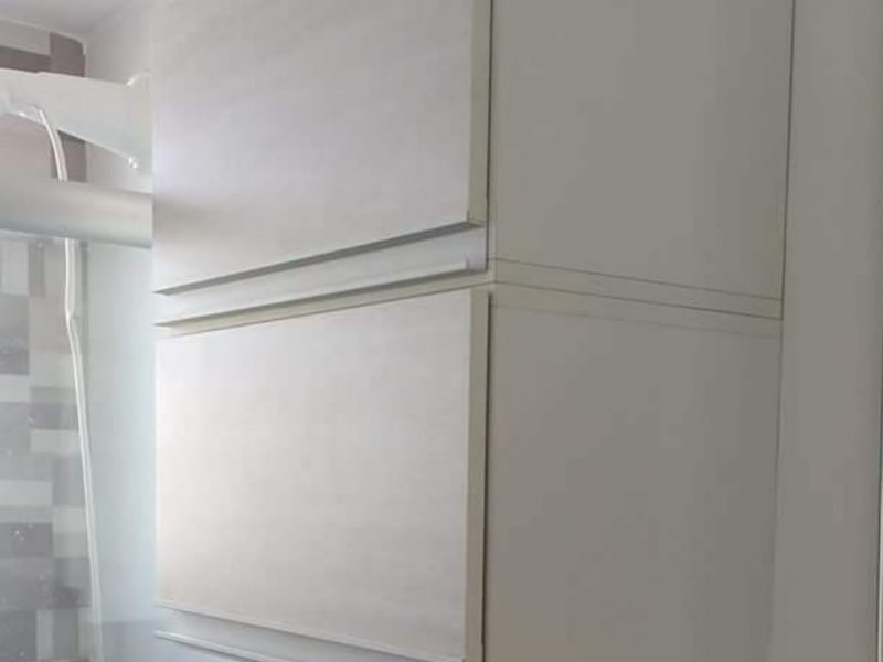 Apartamento à venda vila imape com 46m² e 2 quartos por R$ 220.000 - 1841641469-whatsapp-image-2019-08-13-at-10.jpeg