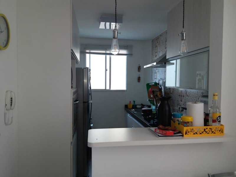 Apartamento à venda vila imape com 46m² e 2 quartos por R$ 220.000 - 2065243116-whatsapp-image-2019-08-13-at-10.jpeg