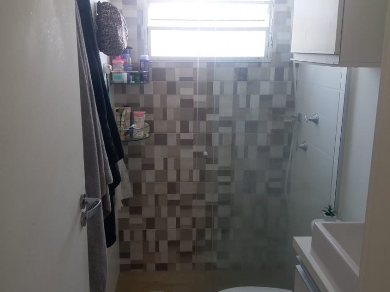 Apartamento à venda vila imape com 46m² e 2 quartos por R$ 220.000 - 274299952-whatsapp-image-2019-08-13-at-10.jpeg