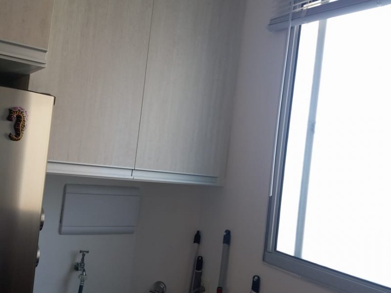 Apartamento à venda vila imape com 46m² e 2 quartos por R$ 220.000 - 289850214-whatsapp-image-2019-08-13-at-10.jpeg