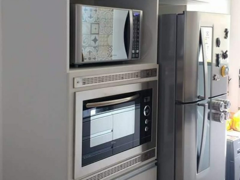 Apartamento à venda vila imape com 46m² e 2 quartos por R$ 220.000 - 381269432-whatsapp-image-2019-08-13-at-10.jpeg