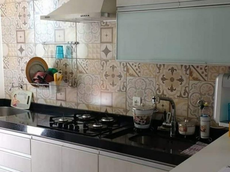 Apartamento à venda vila imape com 46m² e 2 quartos por R$ 220.000 - 524975560-whatsapp-image-2019-08-13-at-10.jpeg