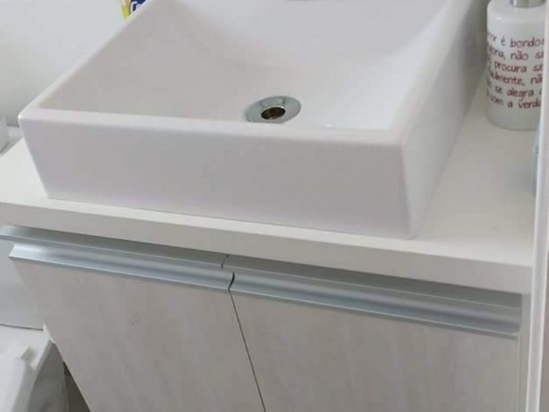 Apartamento à venda vila imape com 46m² e 2 quartos por R$ 220.000 - 782930833-whatsapp-image-2019-08-13-at-10.jpeg