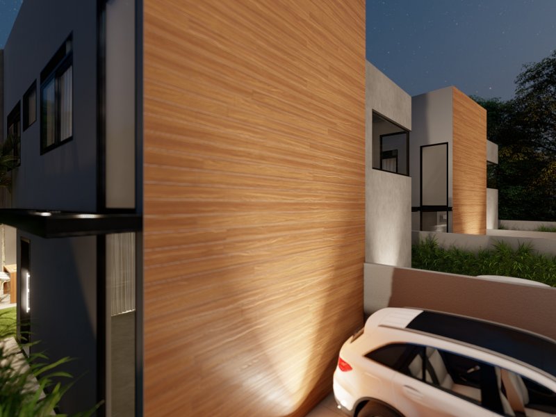 Casa à venda Jardim Maristela com 109m² e 3 quartos por R$ 530.000 - 2046389434-18.jpg