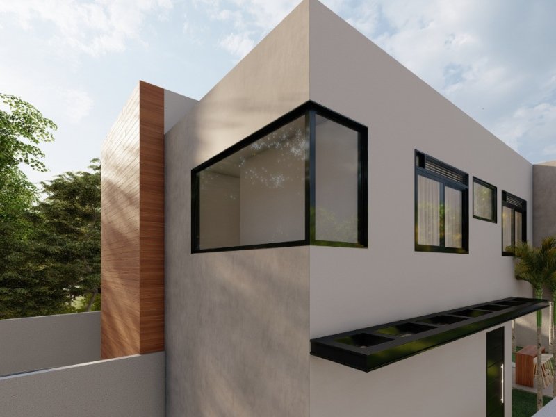 Casa à venda Jardim Maristela com 109m² e 3 quartos por R$ 530.000 - 662264752-20.jpg