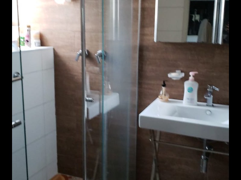 Apartamento à venda Perdizes com 155m² e 3 quartos por R$ 1.550.000 - 1202006453-whatsapp-image-2019-02-07-at-1.jpeg