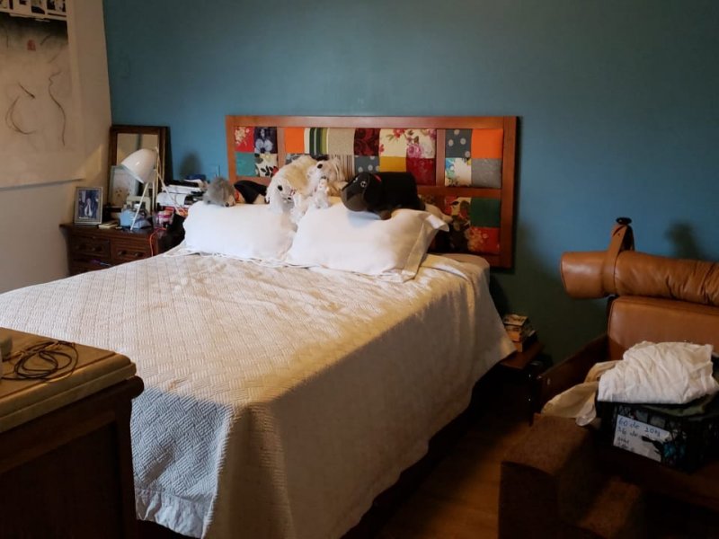 Apartamento à venda Perdizes com 155m² e 3 quartos por R$ 1.550.000 - 1327584069-whatsapp-image-2019-02-07-at-1.jpeg