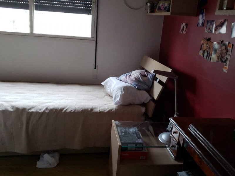 Apartamento à venda Perdizes com 155m² e 3 quartos por R$ 1.550.000 - 2012095586-whatsapp-image-2019-02-07-at-1.jpeg